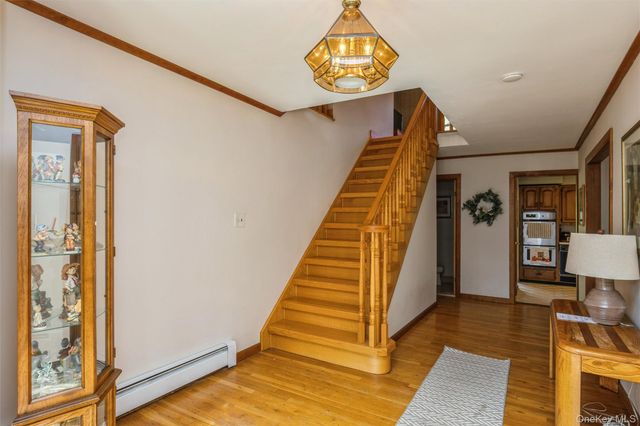 19 Heather Drive, Kings Park, NY 11754