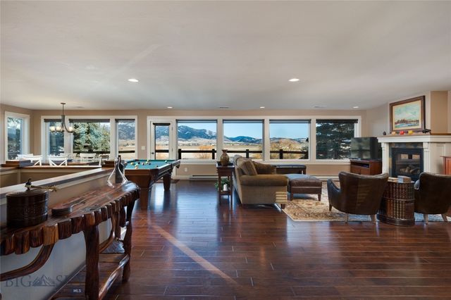 2380 Watts Lane, Bozeman, MT 59718