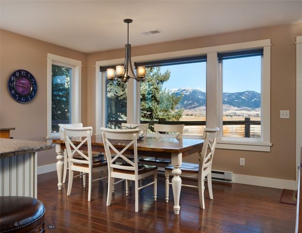 2380 Watts Lane, Bozeman, MT 59718