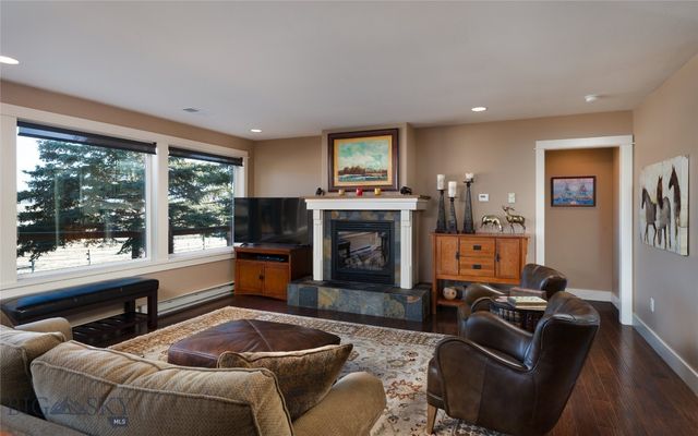 2380 Watts Lane, Bozeman, MT 59718