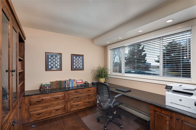 2380 Watts Lane, Bozeman, MT 59718