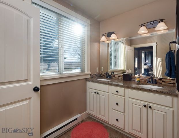 2380 Watts Lane, Bozeman, MT 59718