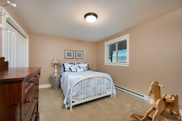 2380 Watts Lane, Bozeman, MT 59718