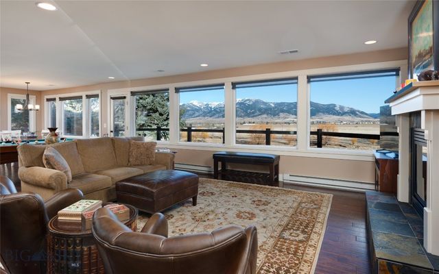 2380 Watts Lane, Bozeman, MT 59718