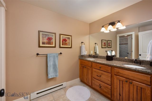 2380 Watts Lane, Bozeman, MT 59718