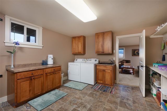 2380 Watts Lane, Bozeman, MT 59718