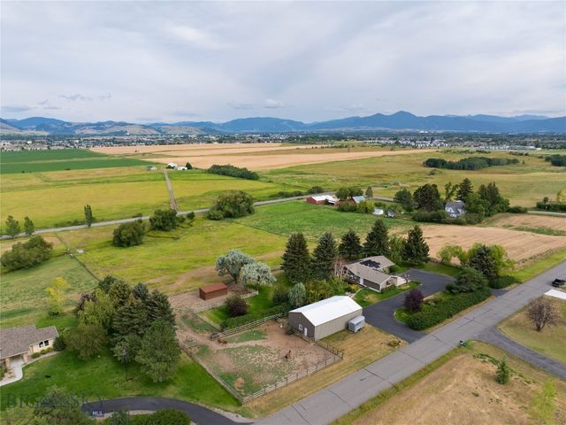 2380 Watts Lane, Bozeman, MT 59718
