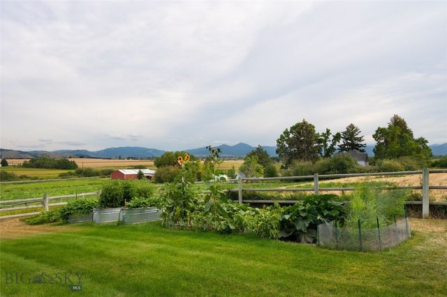 2380 Watts Lane, Bozeman, MT 59718