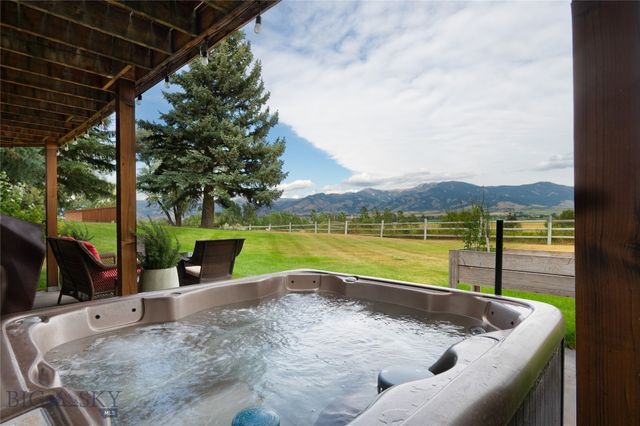 2380 Watts Lane, Bozeman, MT 59718