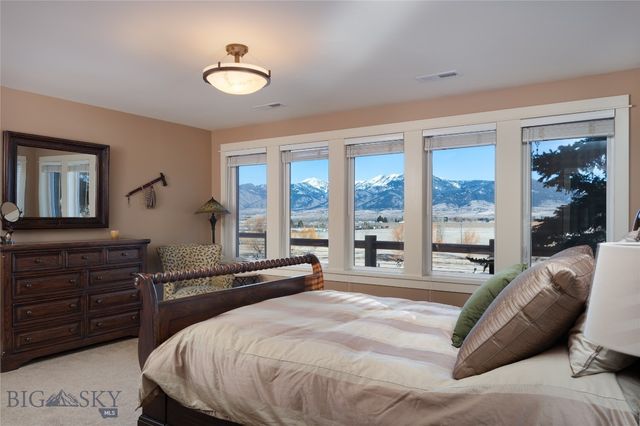 2380 Watts Lane, Bozeman, MT 59718