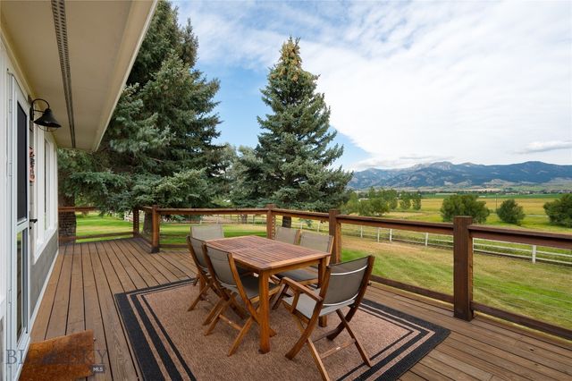 2380 Watts Lane, Bozeman, MT 59718