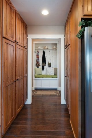 2380 Watts Lane, Bozeman, MT 59718