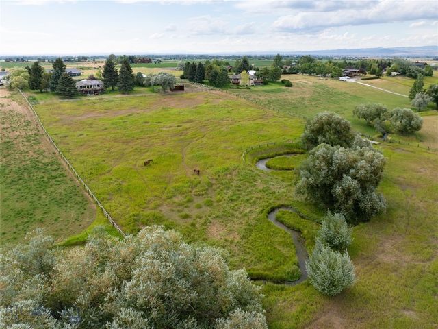 2380 Watts Lane, Bozeman, MT 59718