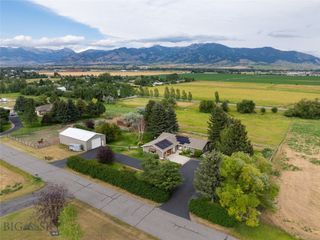 2380 Watts Lane, Bozeman, MT 59718