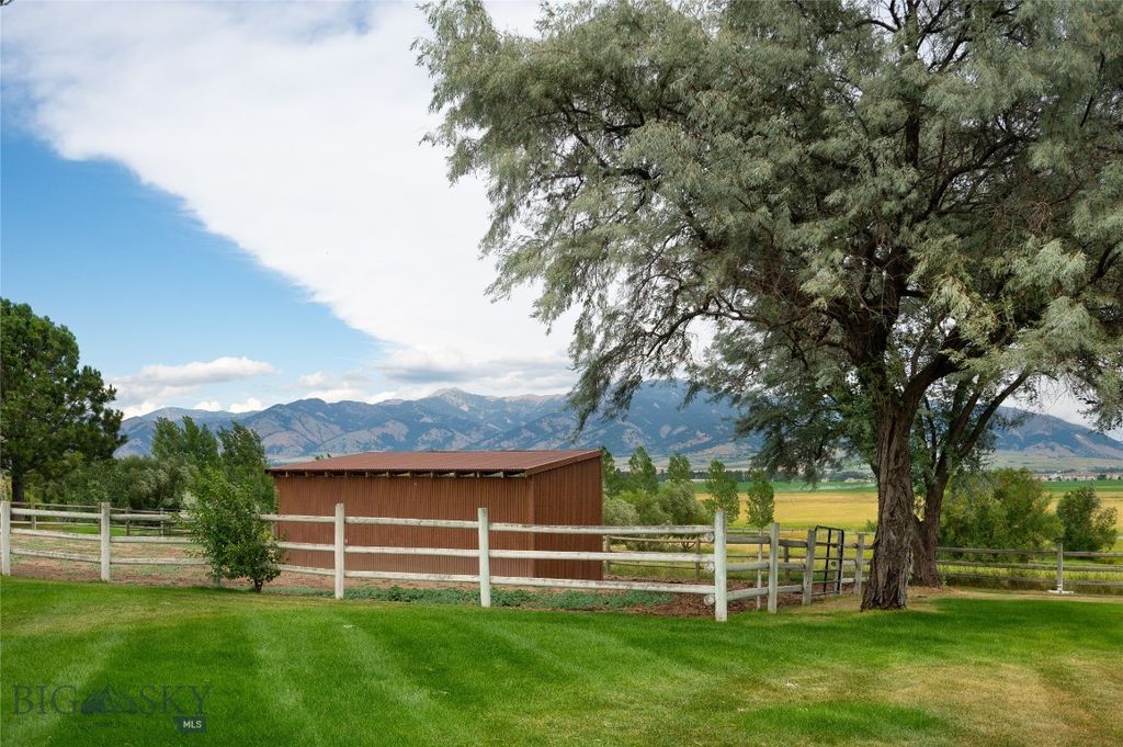 2380 Watts Lane, Bozeman, MT 59718 photo 10
