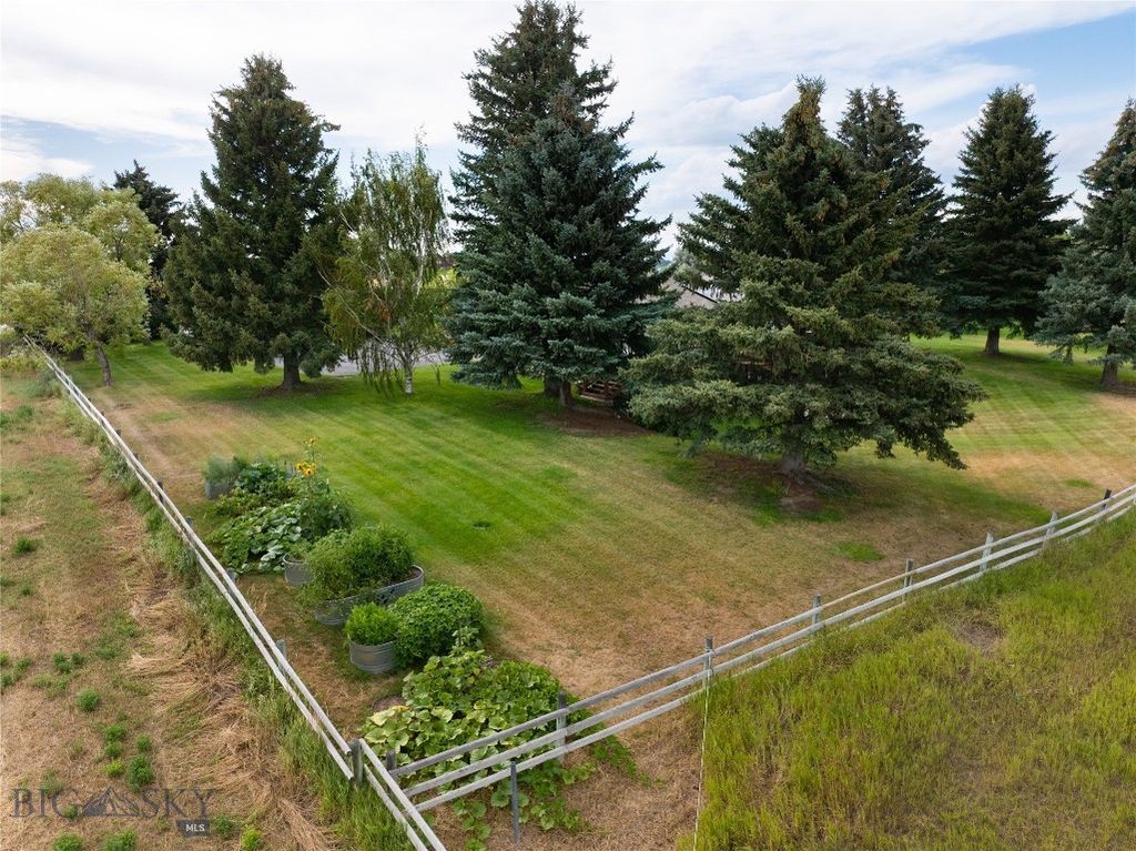 2380 Watts Lane, Bozeman, MT 59718 photo 13