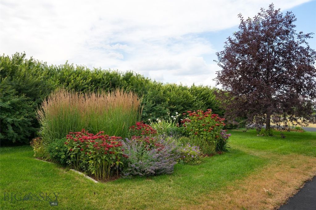 2380 Watts Lane, Bozeman, MT 59718 photo 14