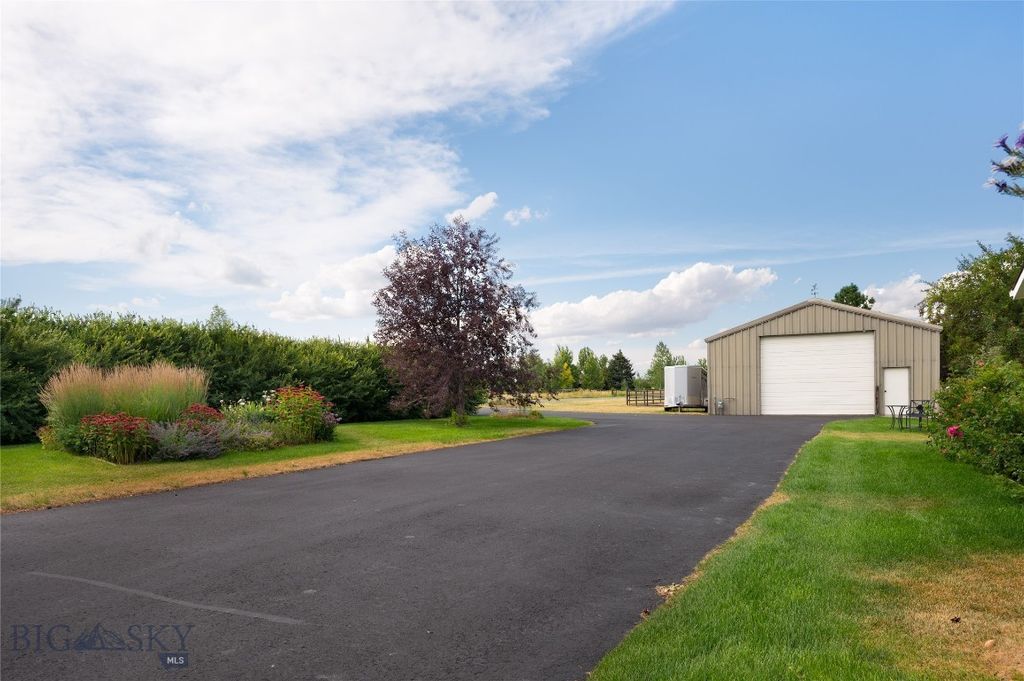 2380 Watts Lane, Bozeman, MT 59718 photo 16