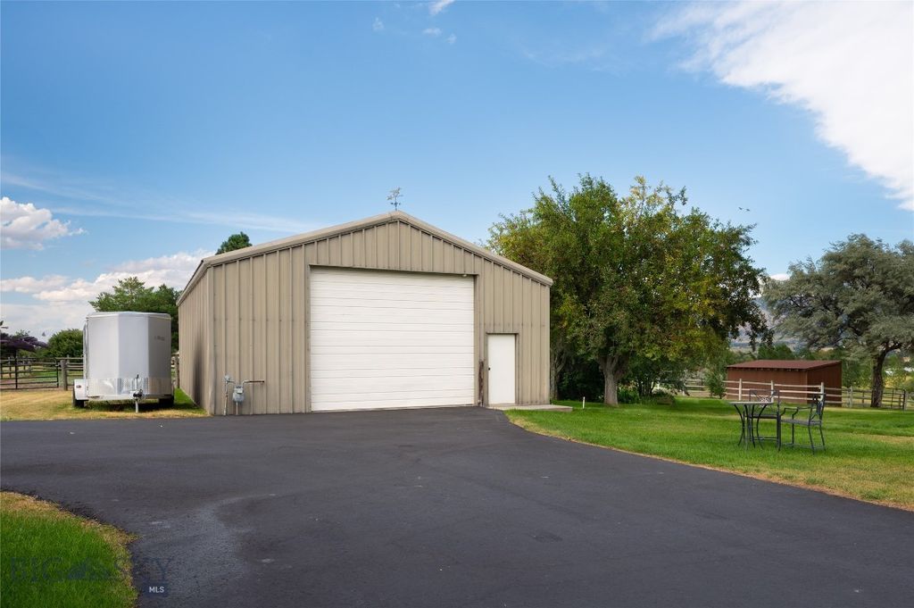 2380 Watts Lane, Bozeman, MT 59718 photo 17