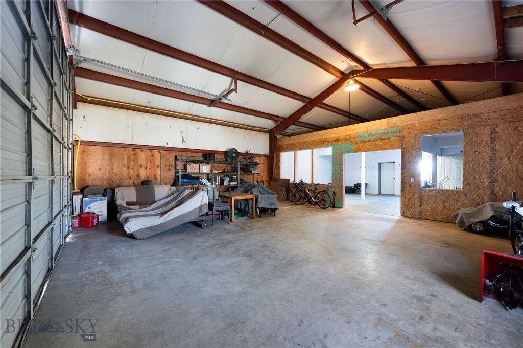 2380 Watts Lane, Bozeman, MT 59718 photo 18