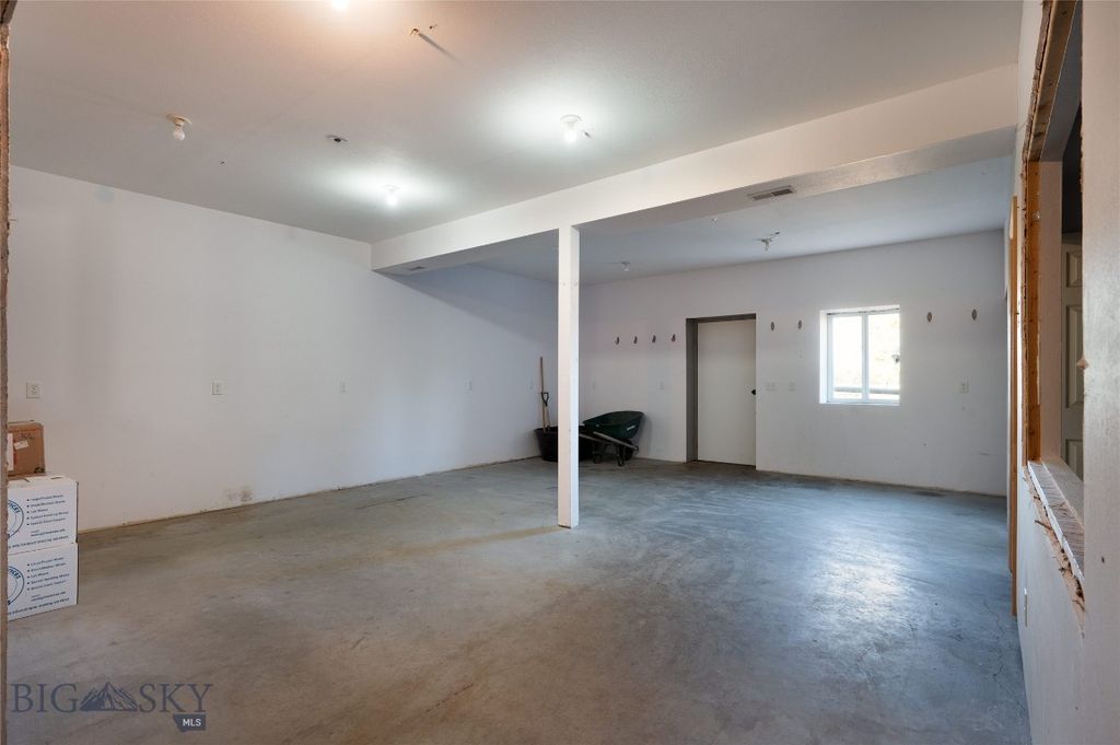 2380 Watts Lane, Bozeman, MT 59718 photo 19