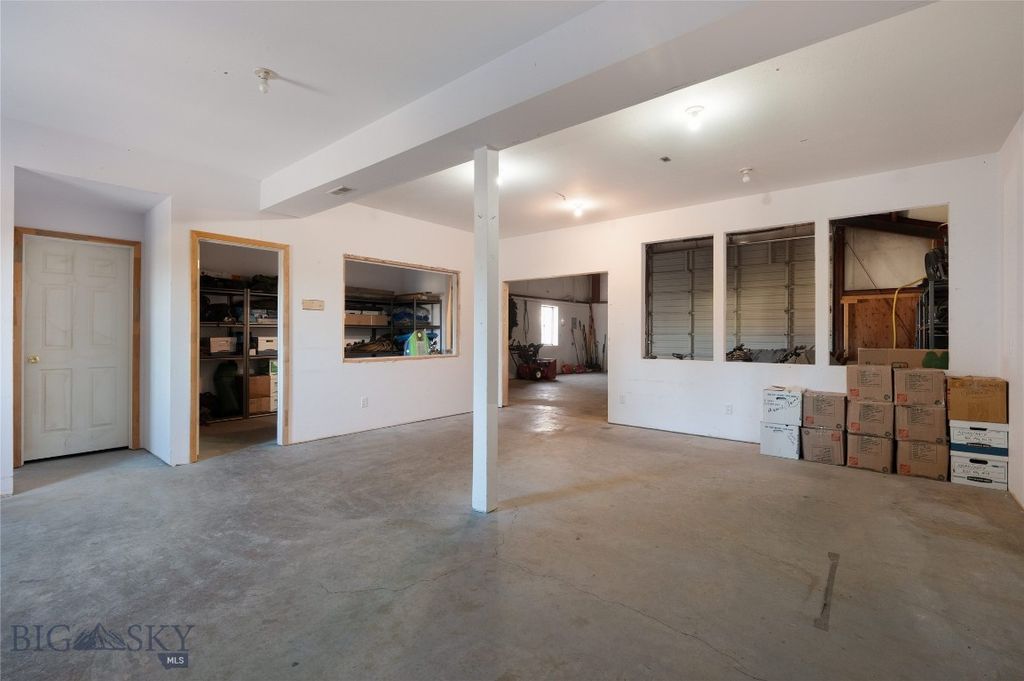2380 Watts Lane, Bozeman, MT 59718 photo 20