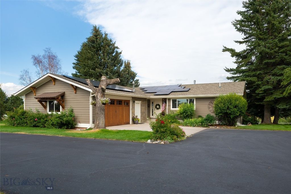 2380 Watts Lane, Bozeman, MT 59718 photo 22