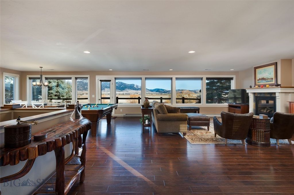 2380 Watts Lane, Bozeman, MT 59718 photo 24