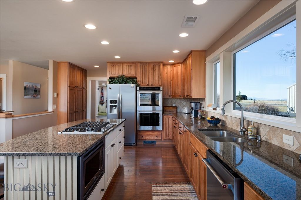 2380 Watts Lane, Bozeman, MT 59718 photo 28