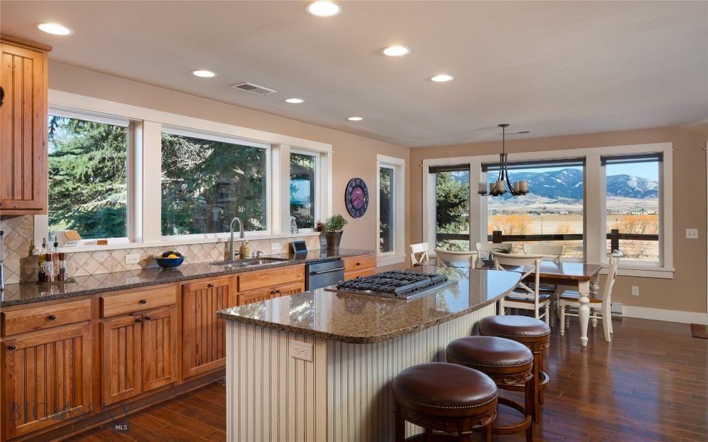 2380 Watts Lane, Bozeman, MT 59718 photo 29