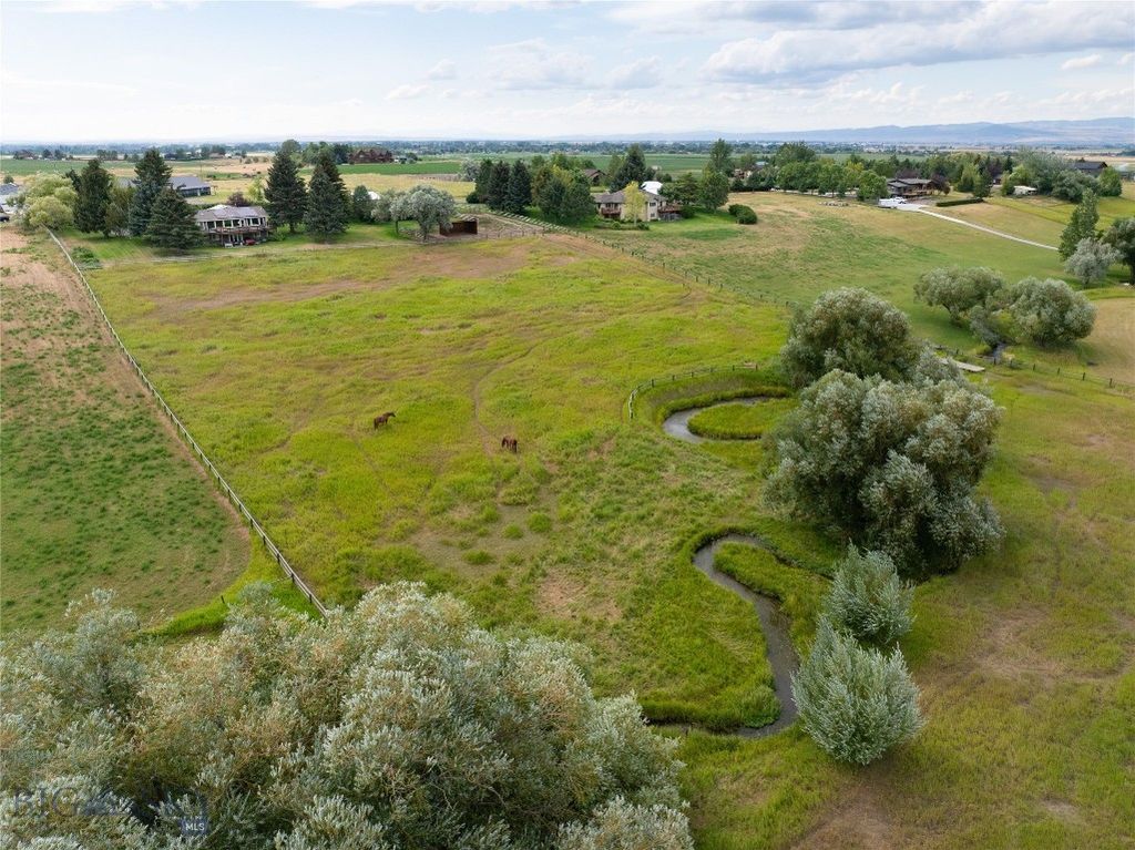 2380 Watts Lane, Bozeman, MT 59718 photo 3