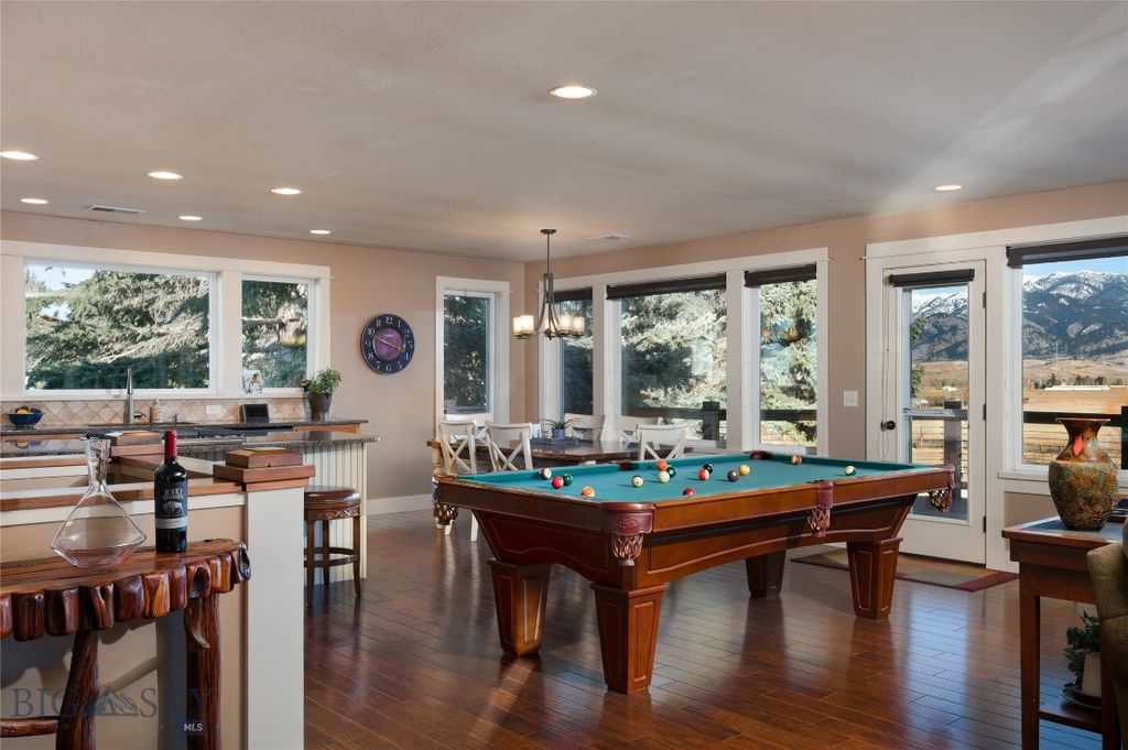 2380 Watts Lane, Bozeman, MT 59718 photo 31