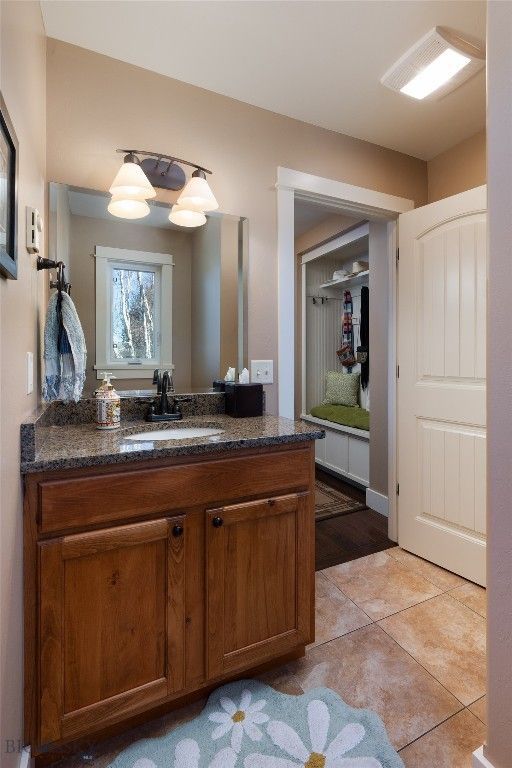 2380 Watts Lane, Bozeman, MT 59718 photo 35