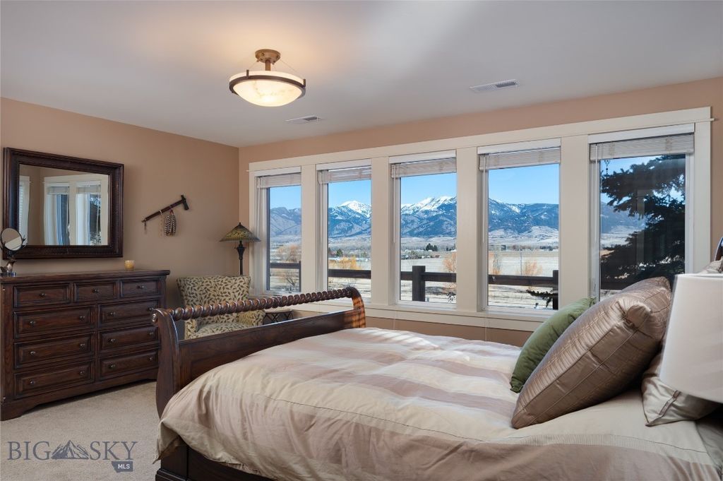 2380 Watts Lane, Bozeman, MT 59718 photo 38