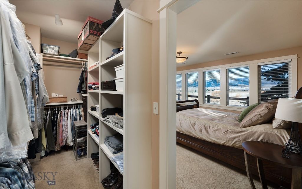 2380 Watts Lane, Bozeman, MT 59718 photo 39