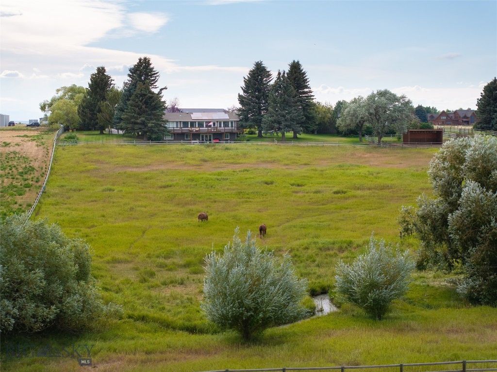 2380 Watts Lane, Bozeman, MT 59718 photo 4