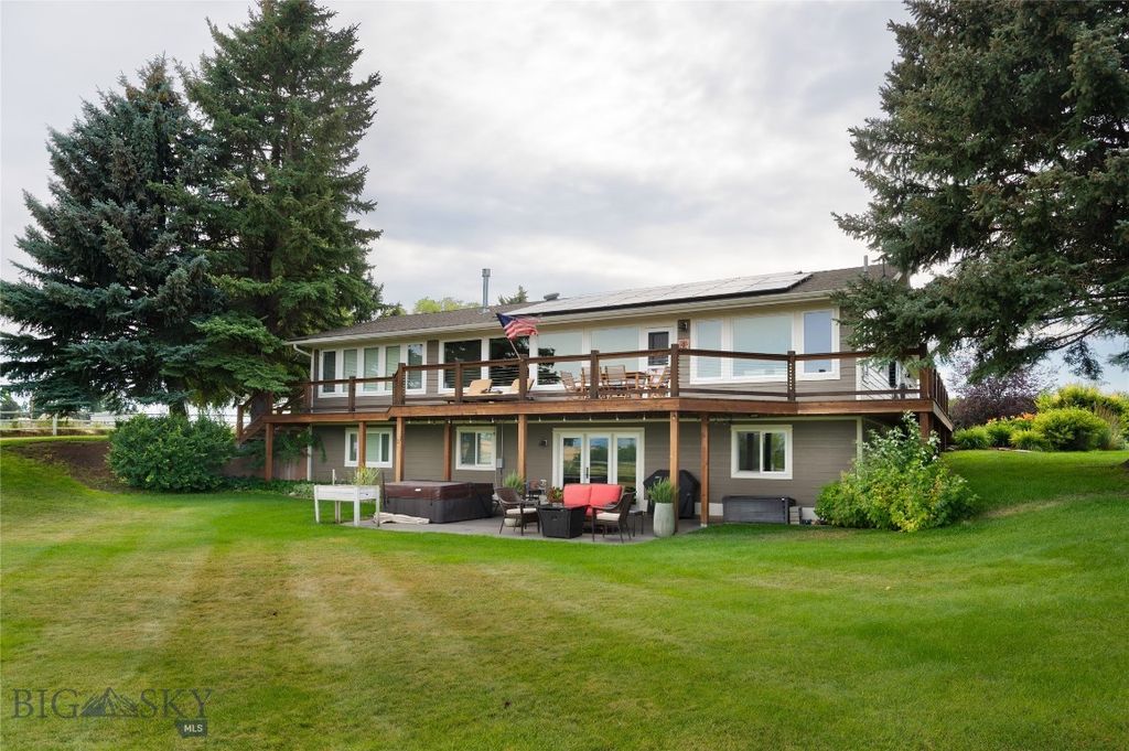 2380 Watts Lane, Bozeman, MT 59718 photo 44