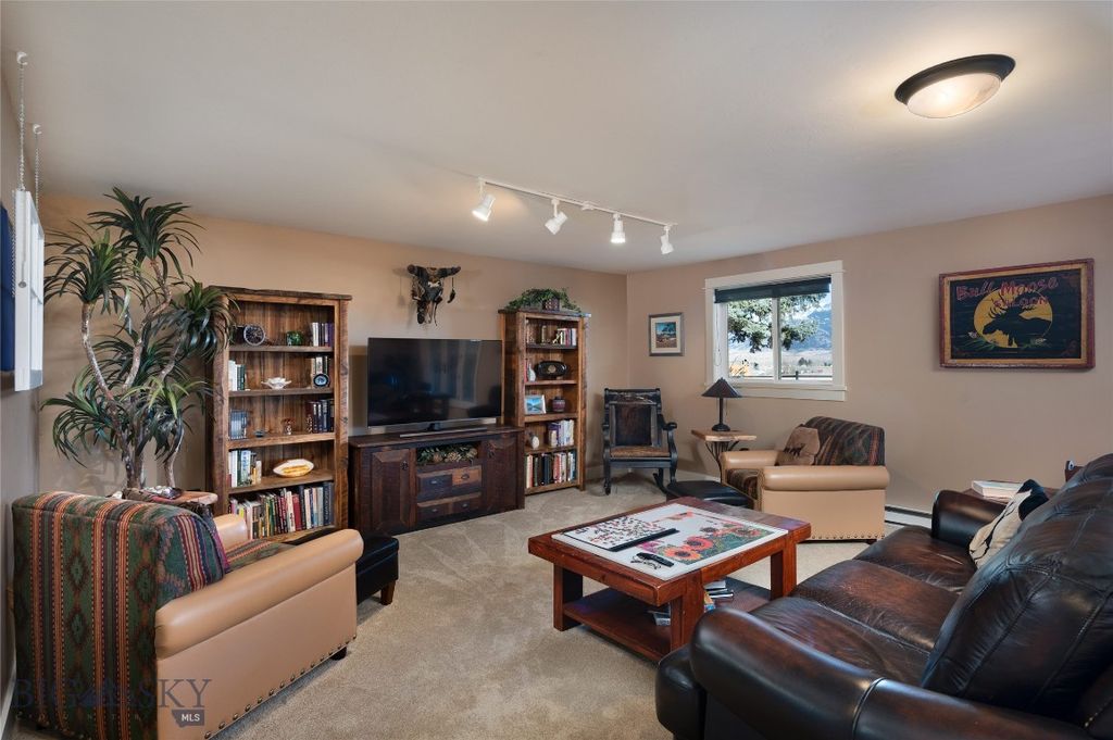 2380 Watts Lane, Bozeman, MT 59718 photo 46
