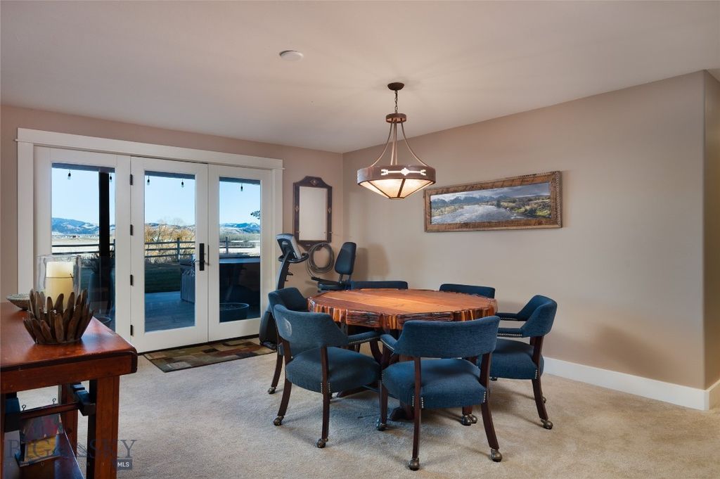 2380 Watts Lane, Bozeman, MT 59718 photo 47