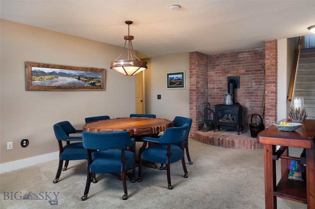 2380 Watts Lane, Bozeman, MT 59718 photo 48