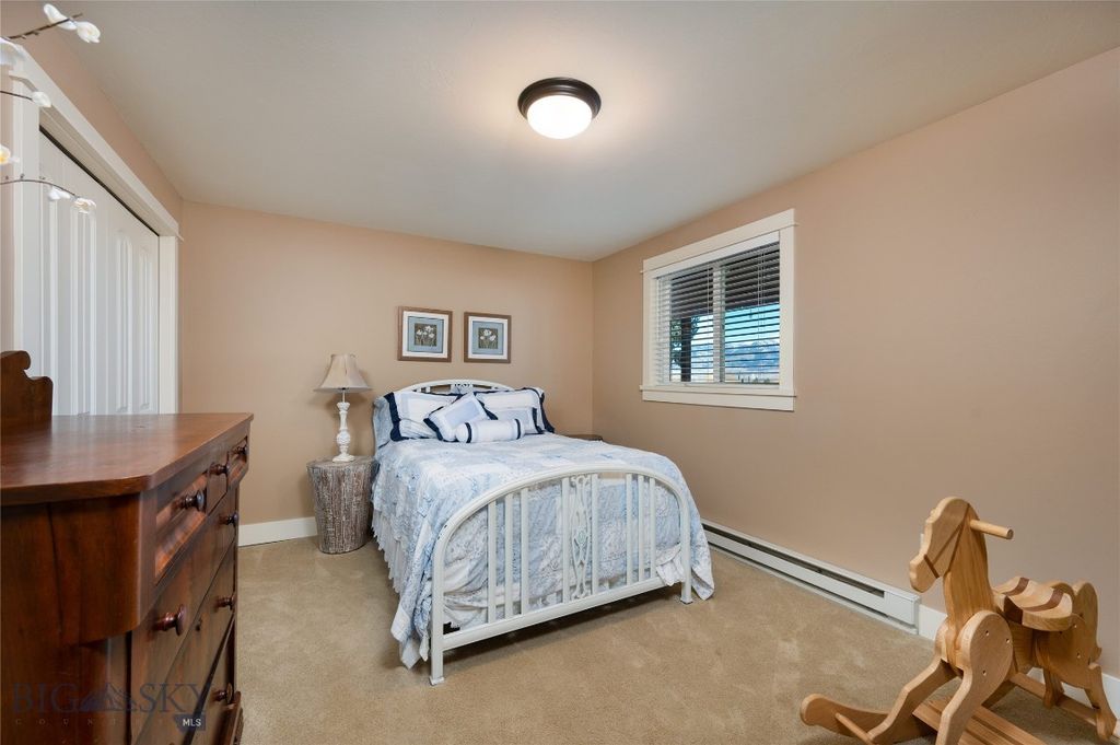 2380 Watts Lane, Bozeman, MT 59718 photo 49