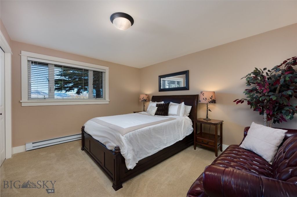 2380 Watts Lane, Bozeman, MT 59718 photo 50