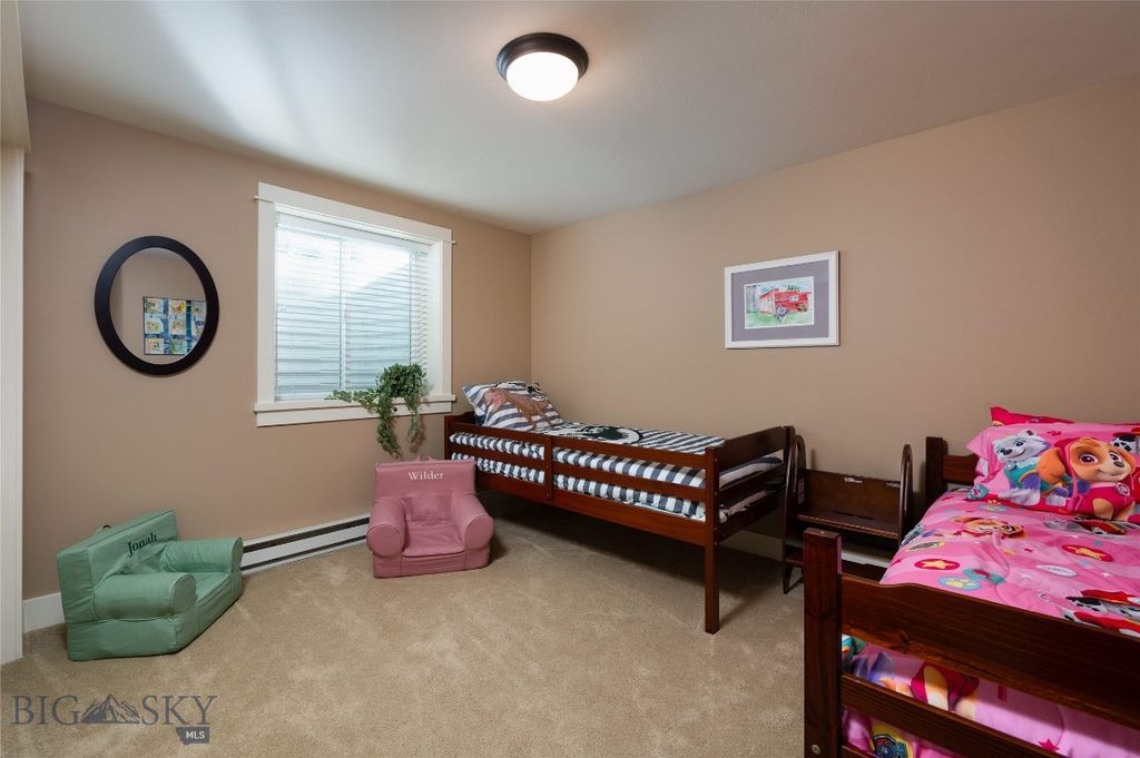 2380 Watts Lane, Bozeman, MT 59718 photo 51