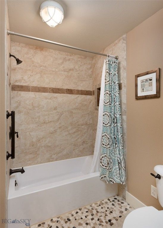 2380 Watts Lane, Bozeman, MT 59718 photo 53