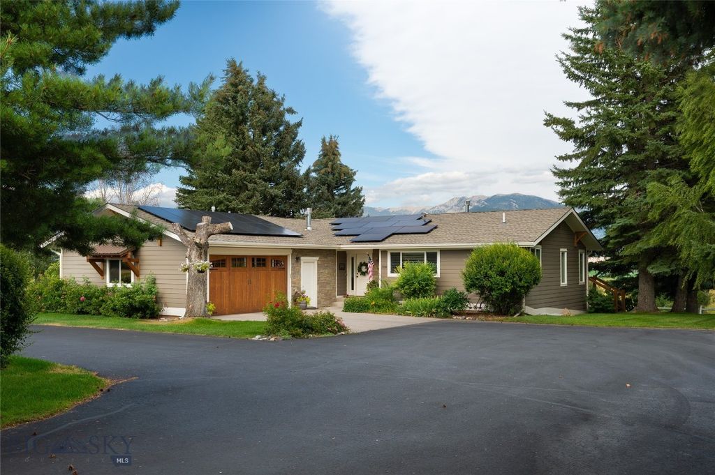 2380 Watts Lane, Bozeman, MT 59718 photo 58