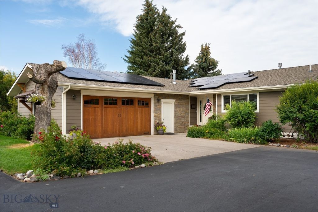 2380 Watts Lane, Bozeman, MT 59718 photo 59