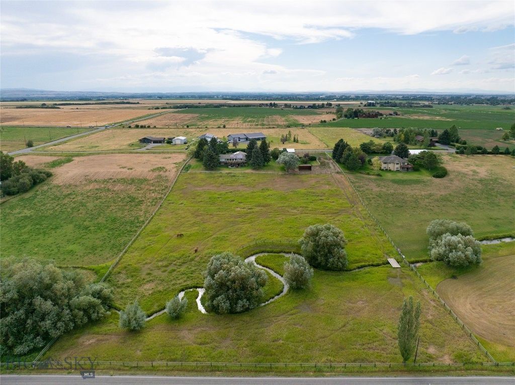 2380 Watts Lane, Bozeman, MT 59718 photo 6