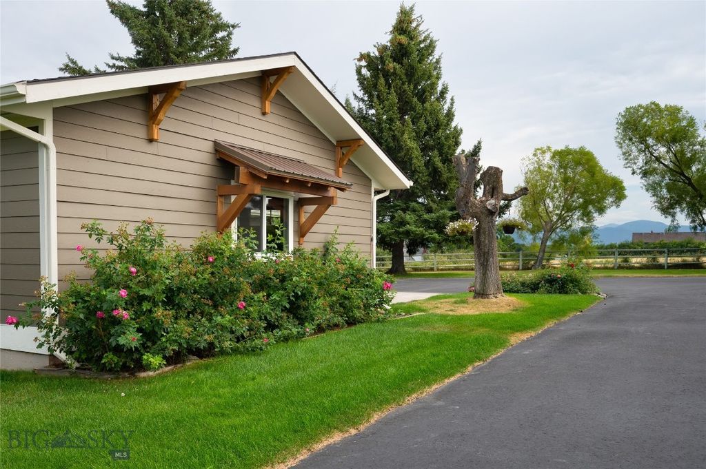 2380 Watts Lane, Bozeman, MT 59718 photo 60