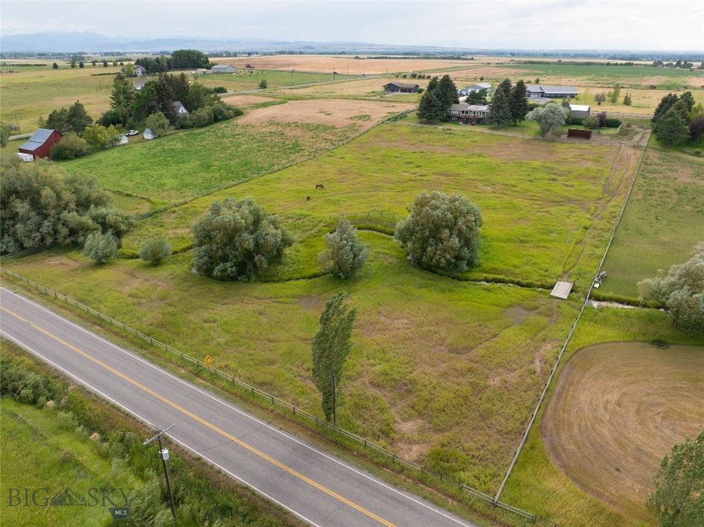 2380 Watts Lane, Bozeman, MT 59718 photo 61