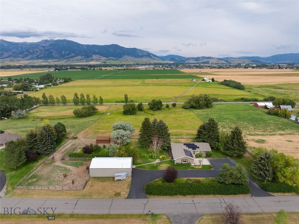2380 Watts Lane, Bozeman, MT 59718 photo 63
